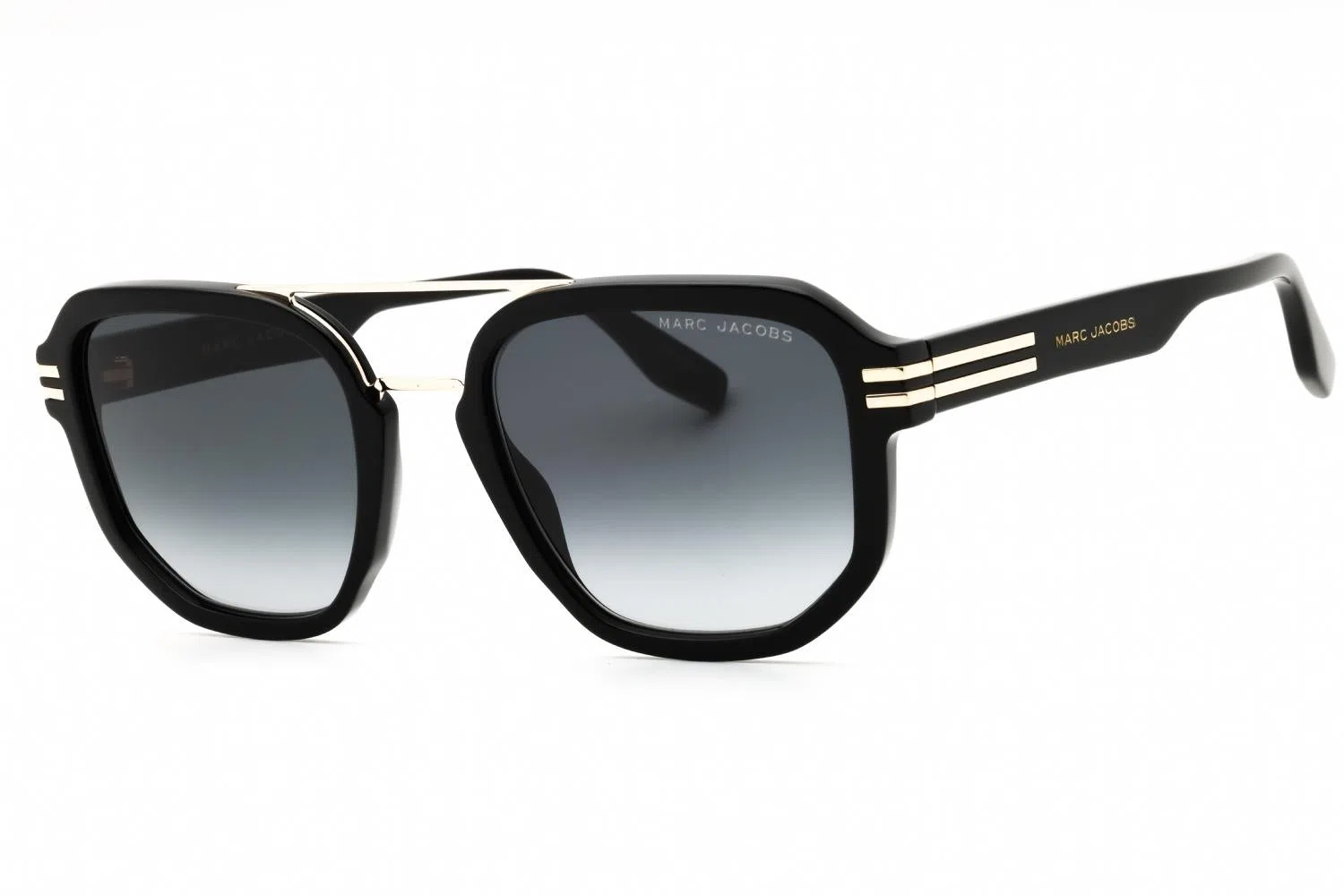 Marc Jacobs MARC588_S Sunglasses - view 3